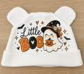 Little Boo Beanie