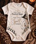 Practical Magic
